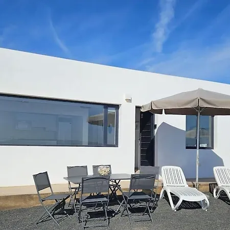 Casa Junto Al Mar
