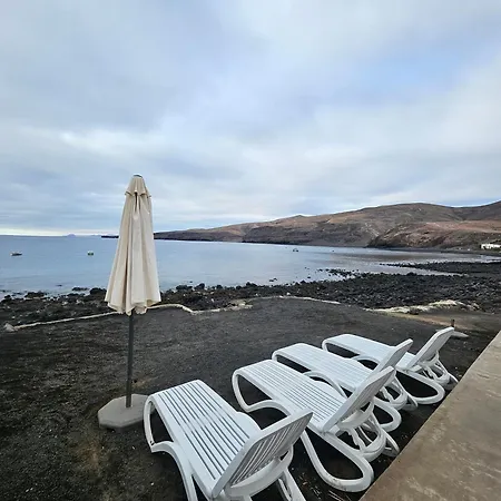 Casa Junto Al Mar Casa vacanze *