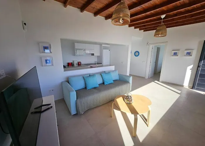 Casa Junto Al Mar